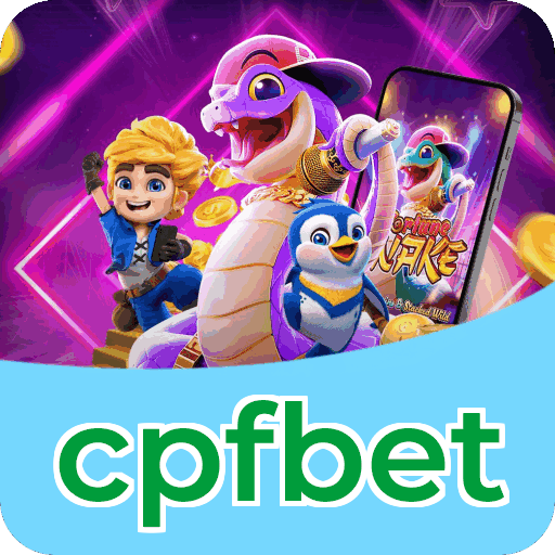 Baixar APK cpfbet