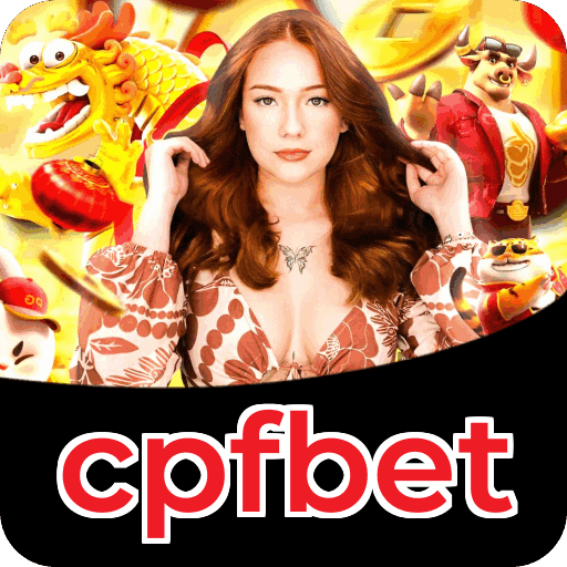 Streaming 4K no cassino ao vivo da cpfbet