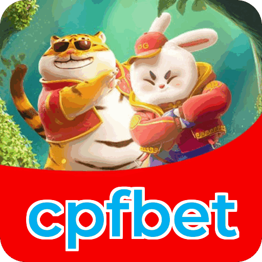 Blackjack ao vivo - Mesas VIP com dealers profissionais