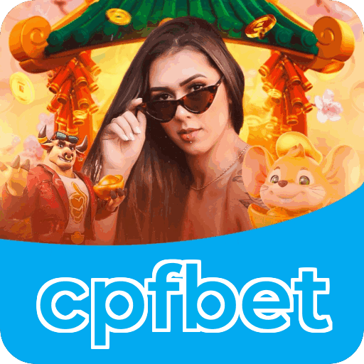 Métodos de pagamento aceitos na cpfbet