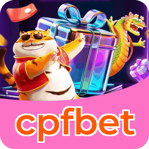 Suporte cpfbet