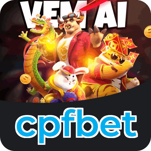 Instalar APK cpfbet