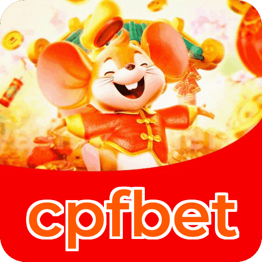 Fortune Rabbit - Slot Fortune series