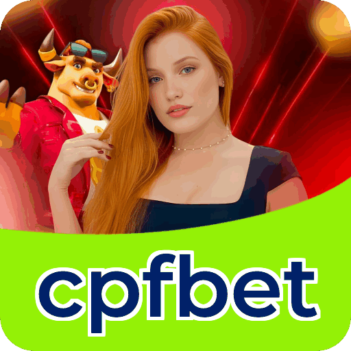 Segurança cpfbet