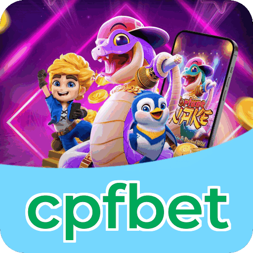 Reload Bonus cpfbet