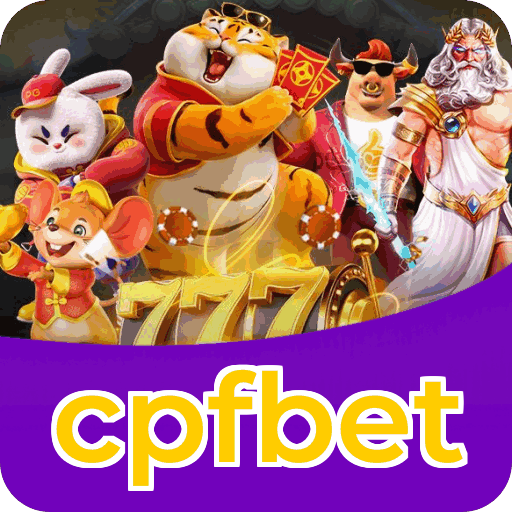 Cassino ao vivo com dealers reais da Evolution Gaming