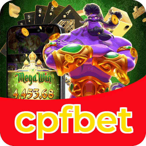 Interface do cassino ao vivo