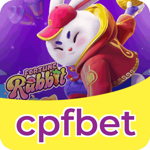 Lottery Instantânea