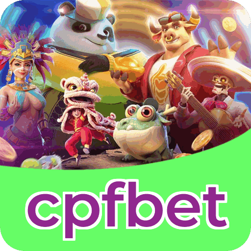 Promoções e bônus exclusivos da cpfbet
