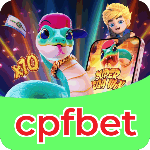 Instalação Android cpfbet