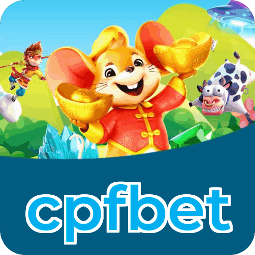 Mahjong Ways Slot - PG Soft