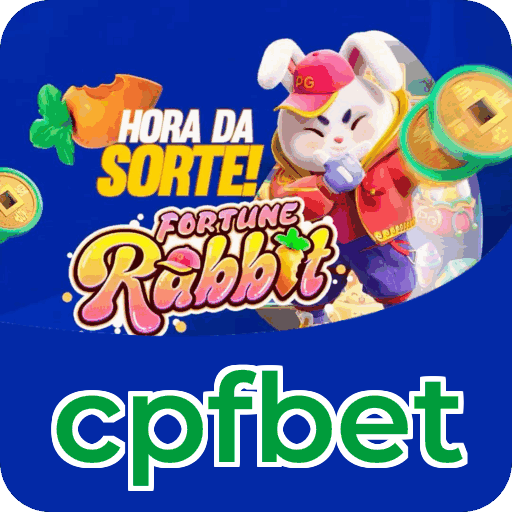 Download PC cpfbet