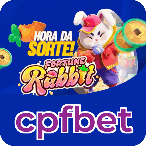 Slots Premium da PG Soft na cpfbet