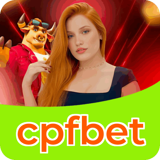Interface cpfbet