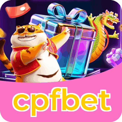 Cashback semanal cpfbet