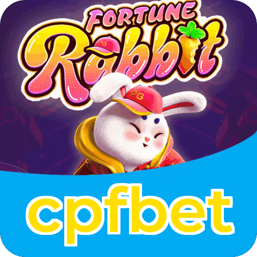 Fortune Tiger - Slot com RTP 96.81%