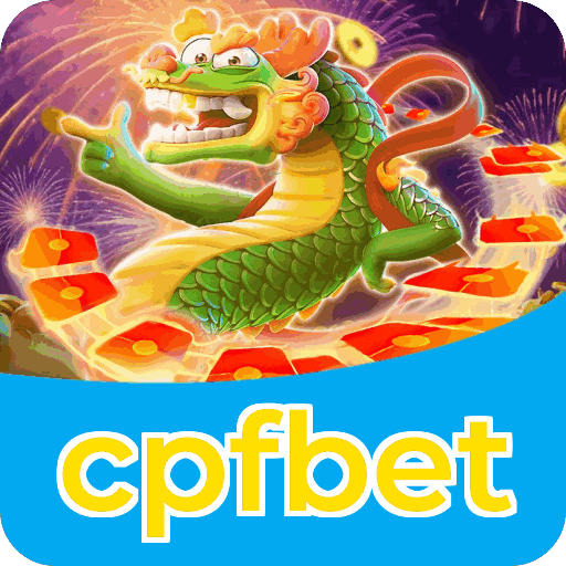 Instalação PC cpfbet