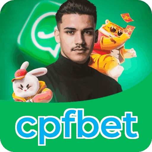 Download Android cpfbet